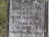 image of grave number 452529